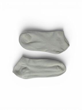No Show Liner Socks 10pck